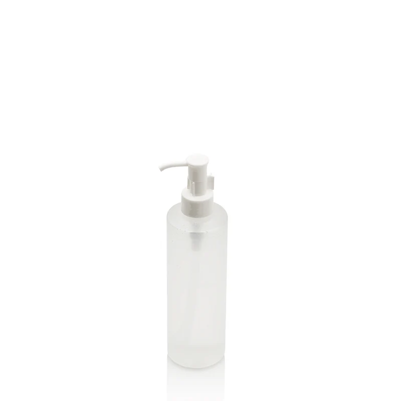Chauffe Huile Professionnel 45W