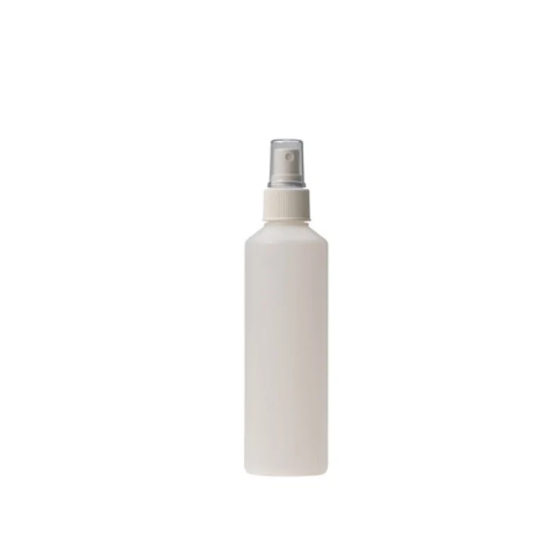 Vaporisateur Laque plastique