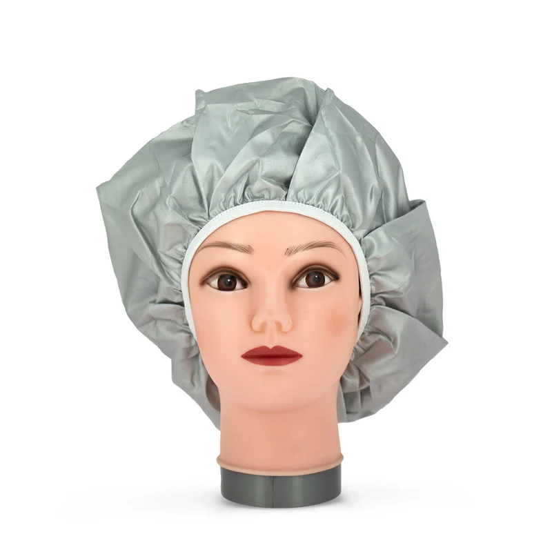 Bonnet Magicolor Nylalu élastique
