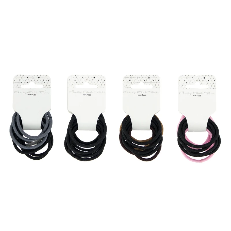 Élastique simple x10