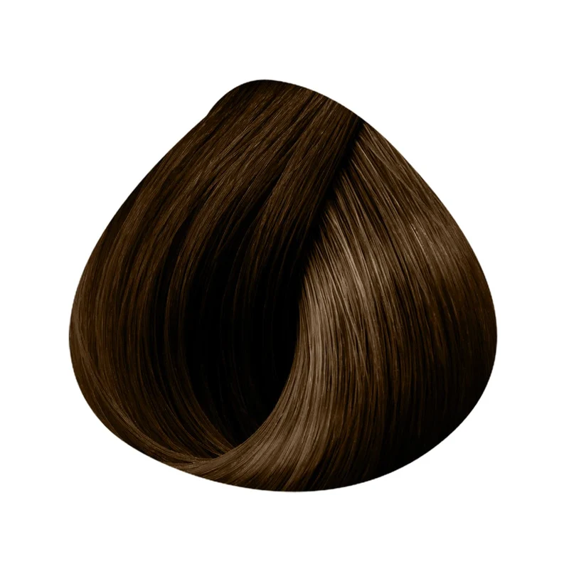 Extensions Tissage Curly Bande 160cm 100g 50/55cm