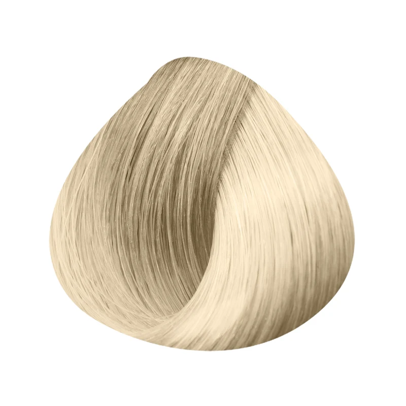 Extensions Tissage Curly Bande 160cm 100g 50/55cm