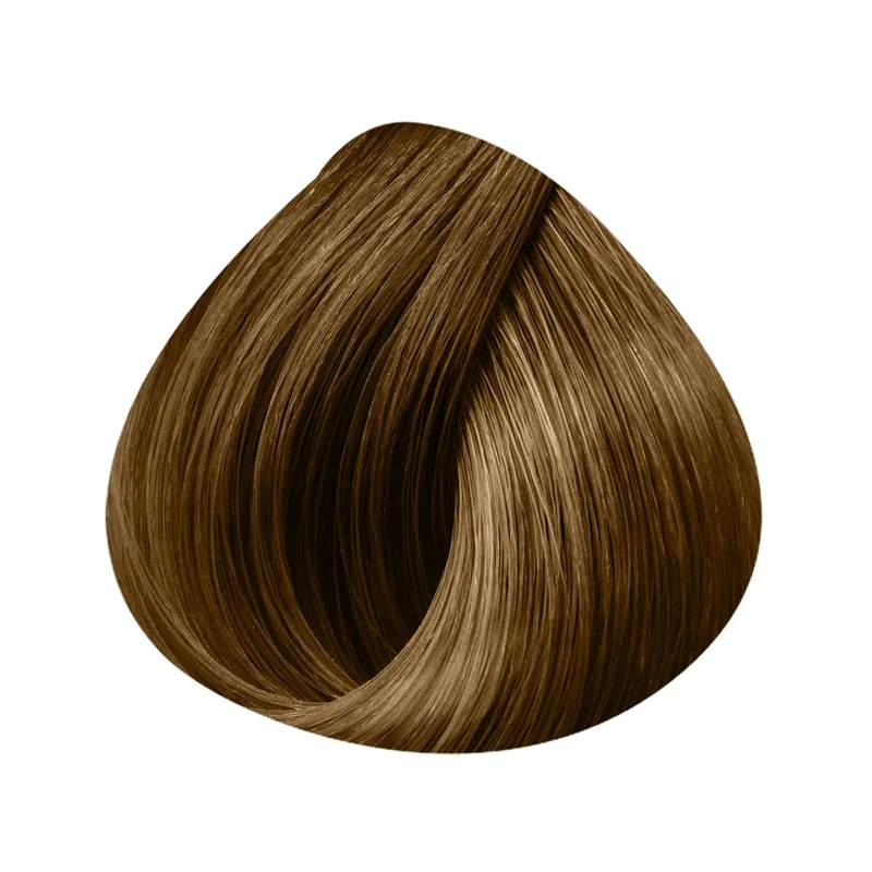 Extensions Tissage Curly Bande 160cm 100g 50/55cm