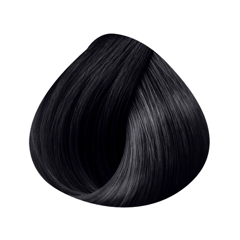Extensions Tissage Curly Bande 160cm 100g 50/55cm