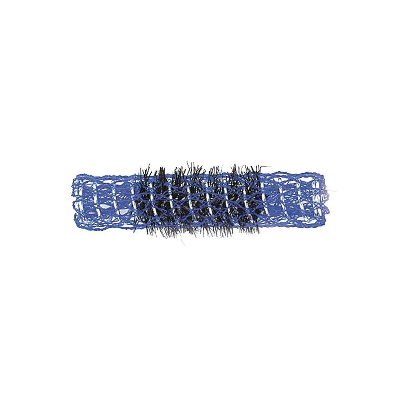 Rouleaux Mise en Plis 12mm X12