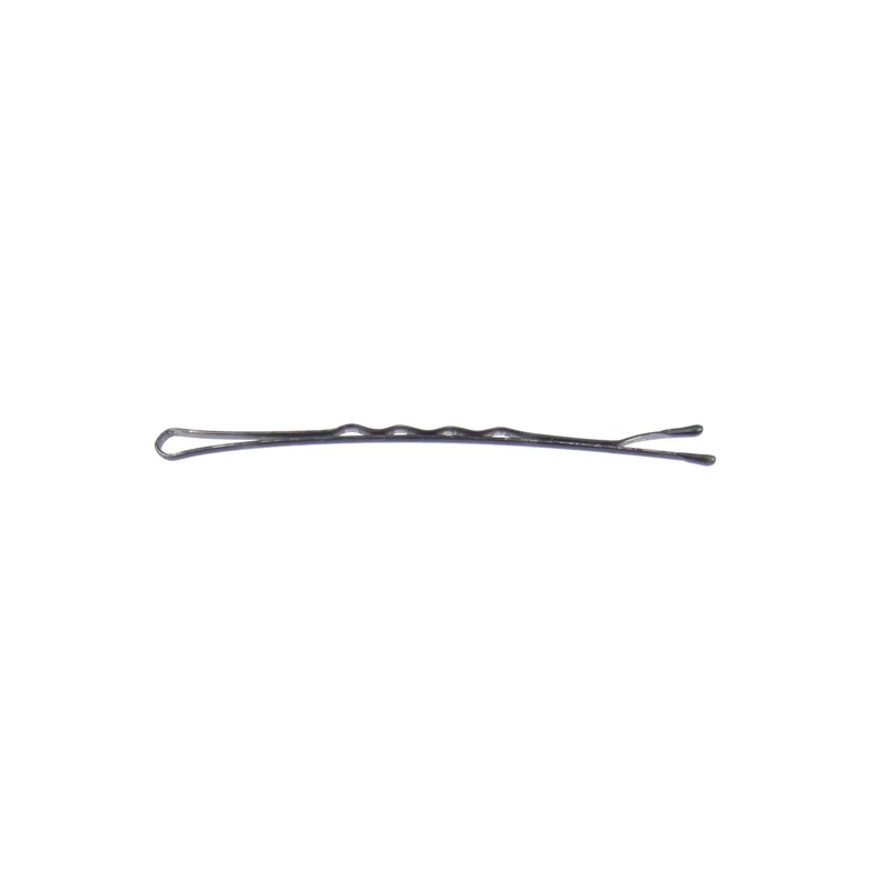 Pinces Kifix Grip ondulées 250gr 70mm