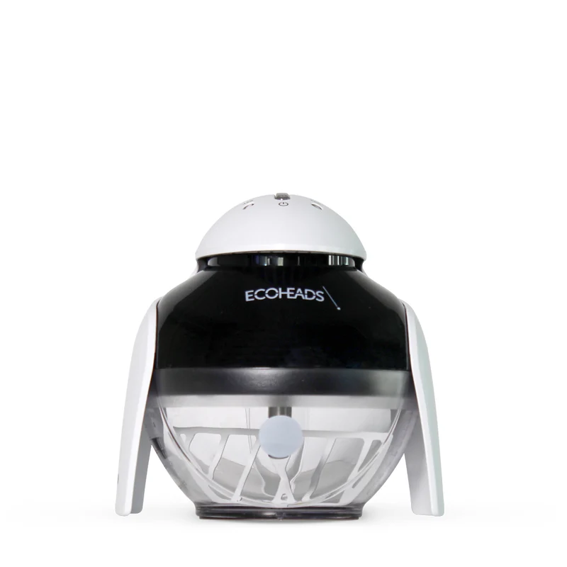 Mélangeur de Couleur THE PING Ecoheads