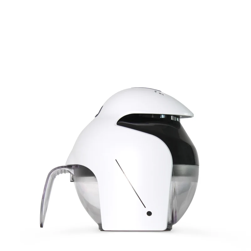 Mélangeur de Couleur THE PING Ecoheads