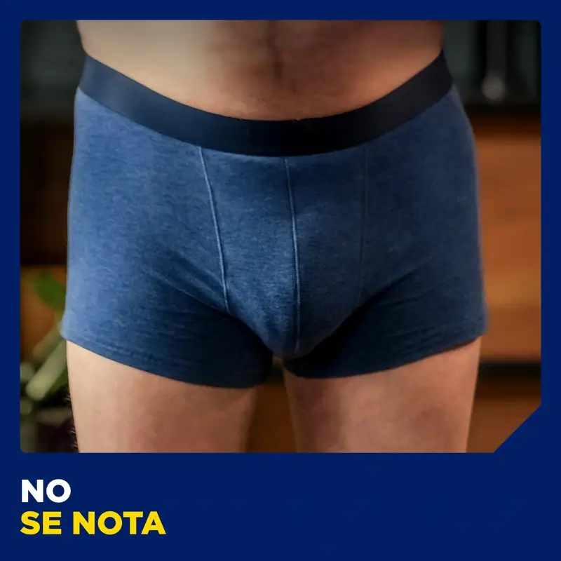Tena Men Active Fit Level 2, 20 Units