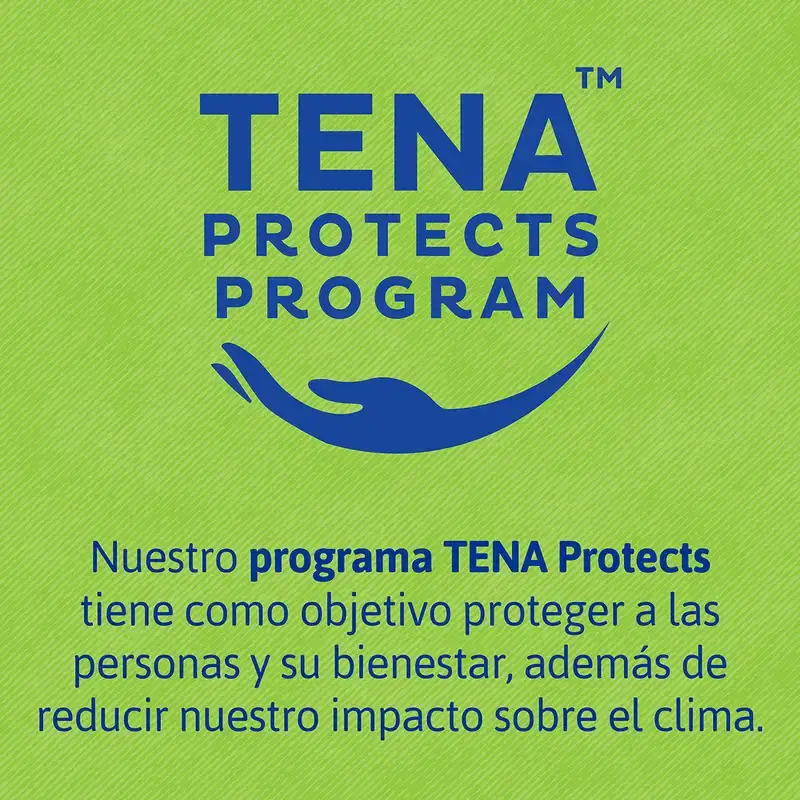 Tena Men Active Fit Level 2, 20 Units