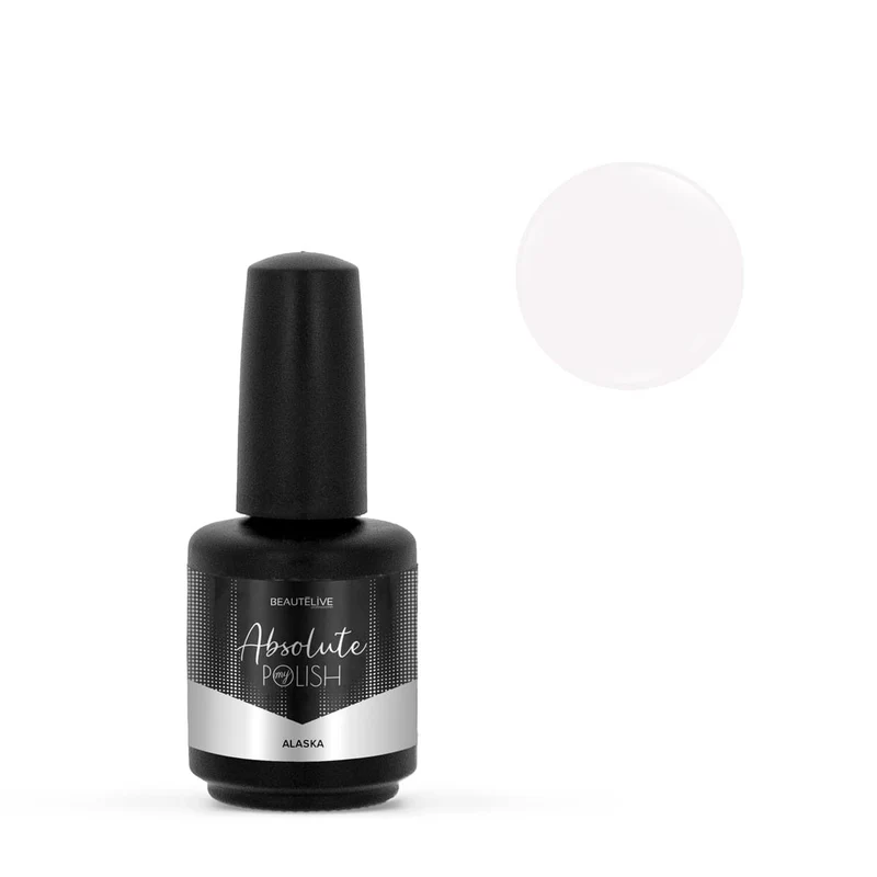 Vernis à Ongles Semi-Permanents My Polish Absolute