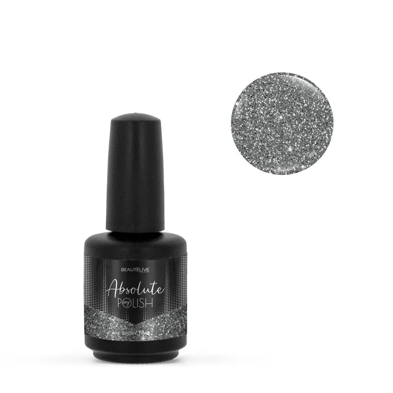 Vernis à Ongles Semi-Permanents My Polish Absolute