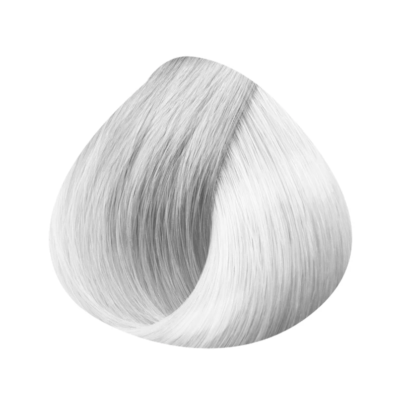Coloration permanente