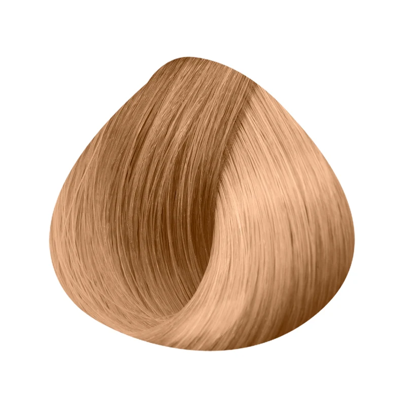 Coloration permanente