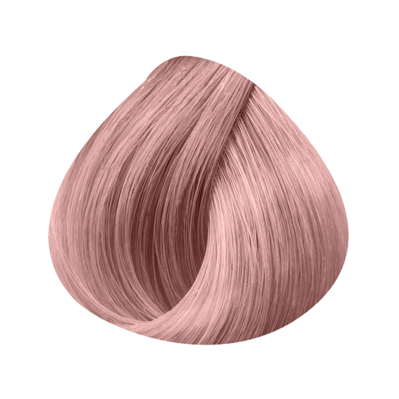 Coloration permanente