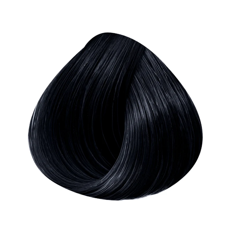Coloration permanente