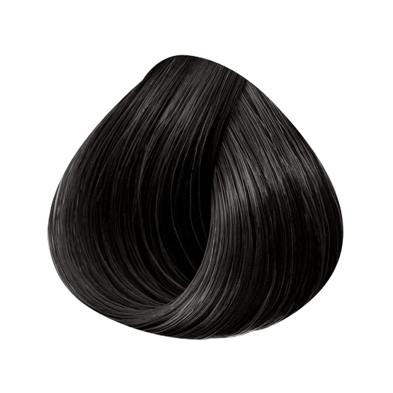 Coloration permanente