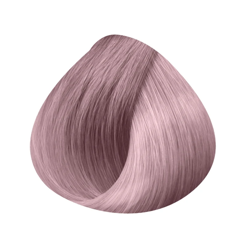 Coloration permanente