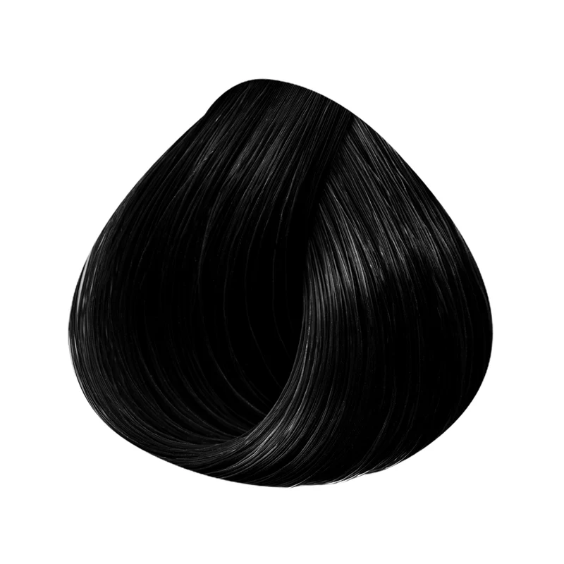 Coloration permanente