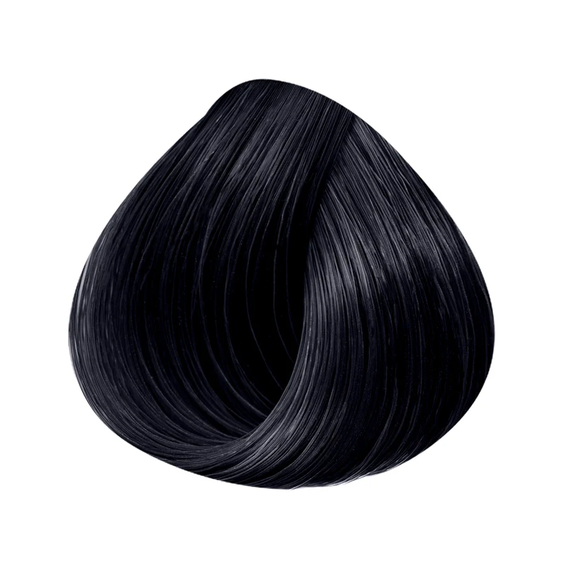 Coloration permanente