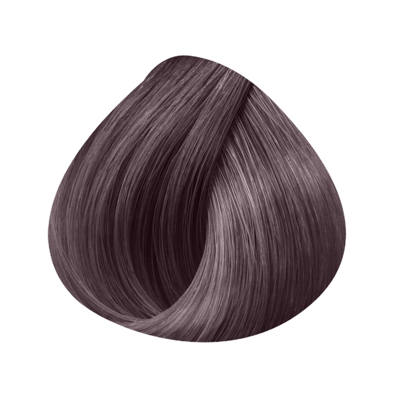 Coloration permanente