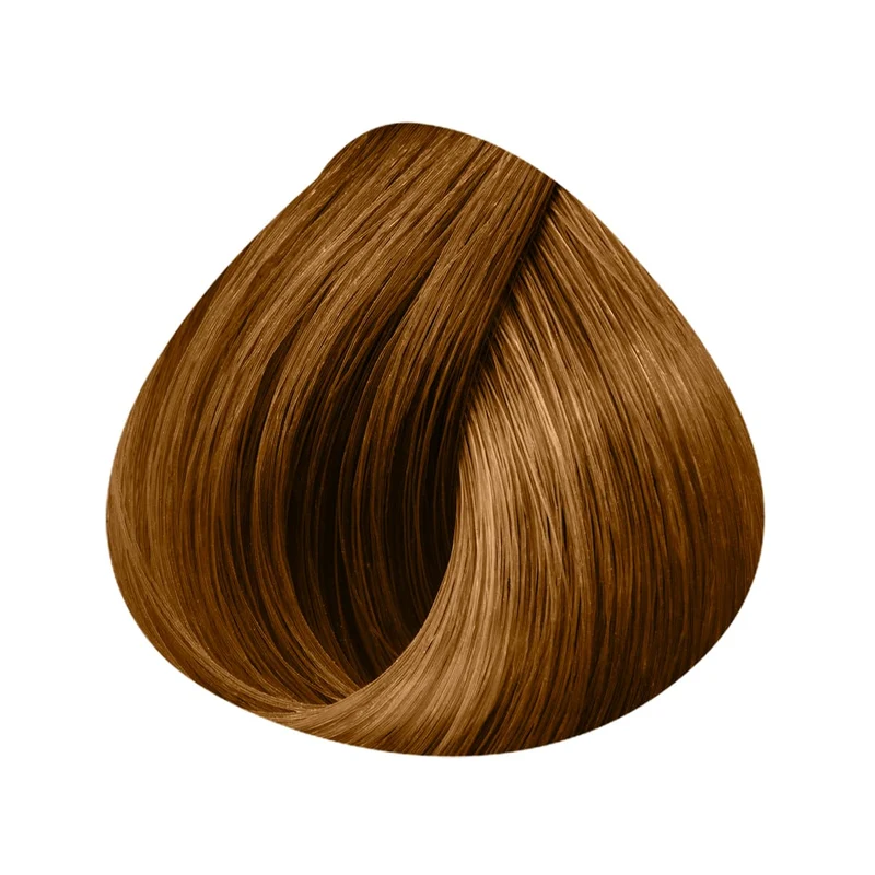 Coloration permanente