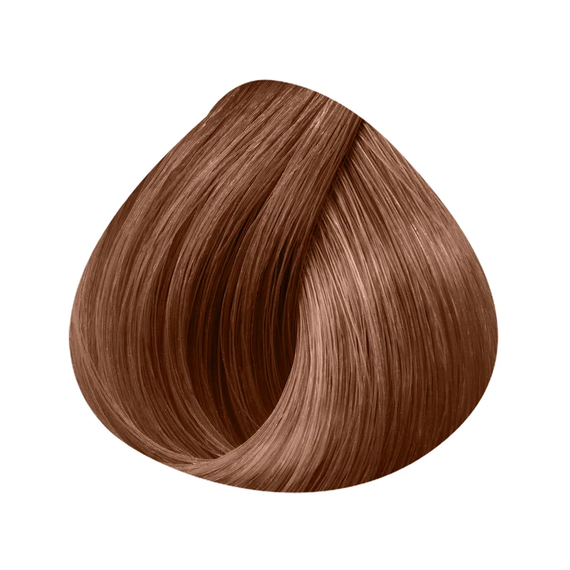 Coloration permanente