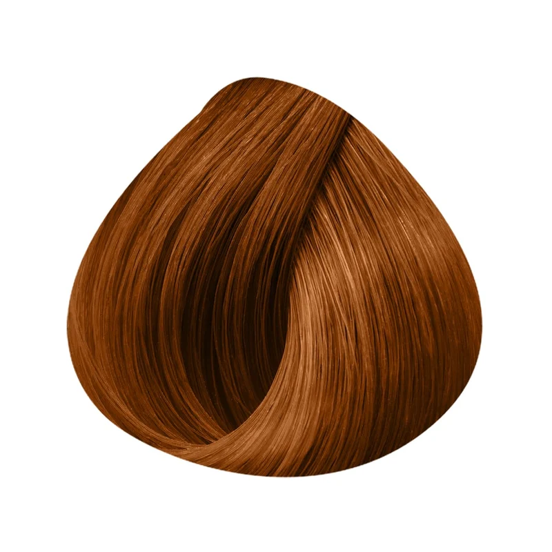 Coloration permanente