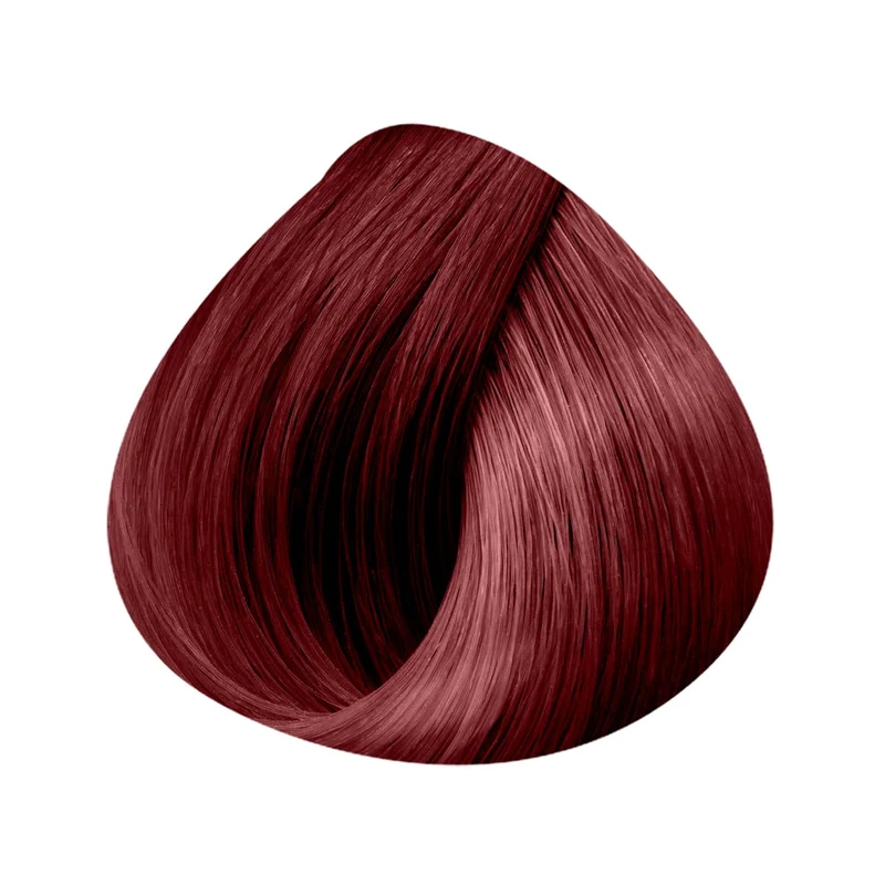 Coloration permanente