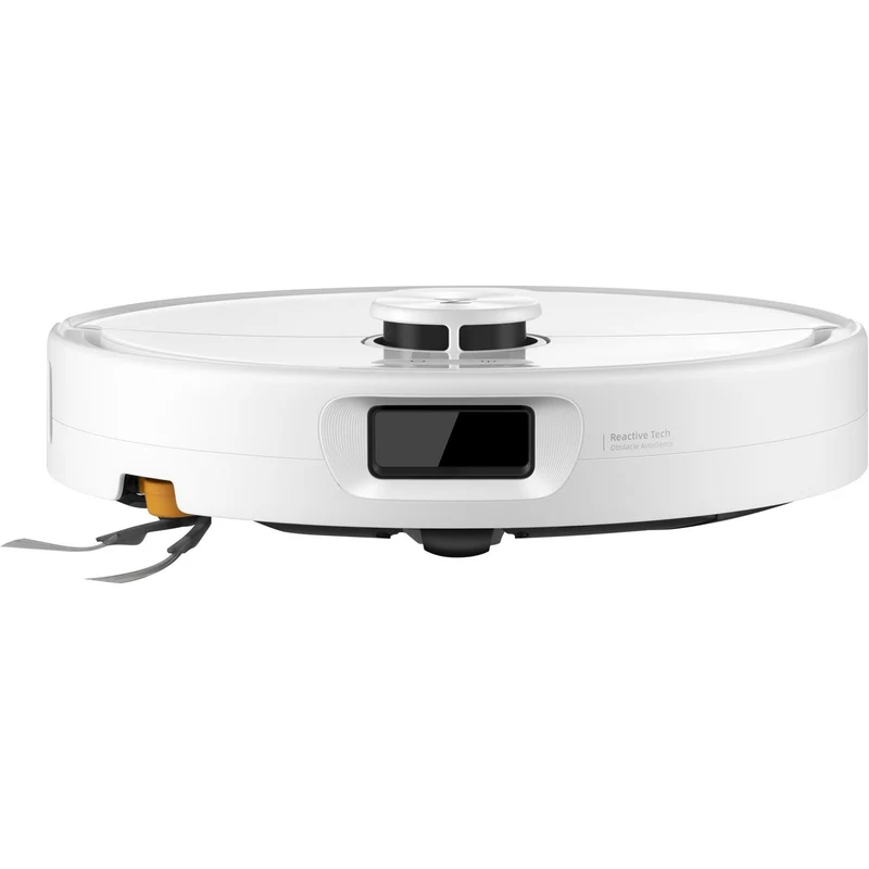 Roborock Qrevo 2 Pro Robotic Vac