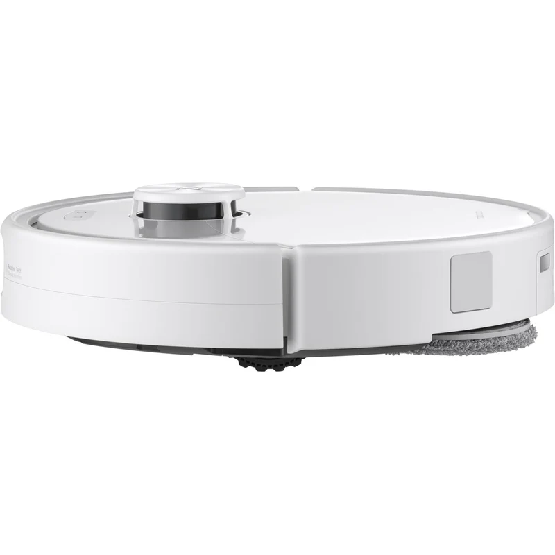 Roborock Qrevo 2 Pro Robotic Vac