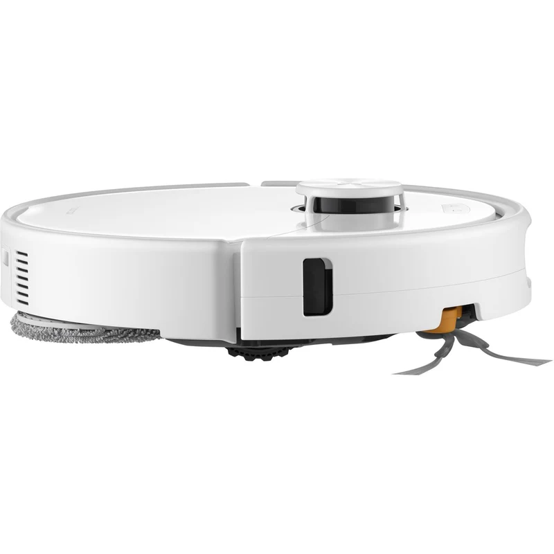 Roborock Qrevo 2 Pro Robotic Vac