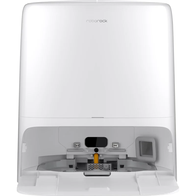 Roborock Qrevo 2 Pro Robotic Vac