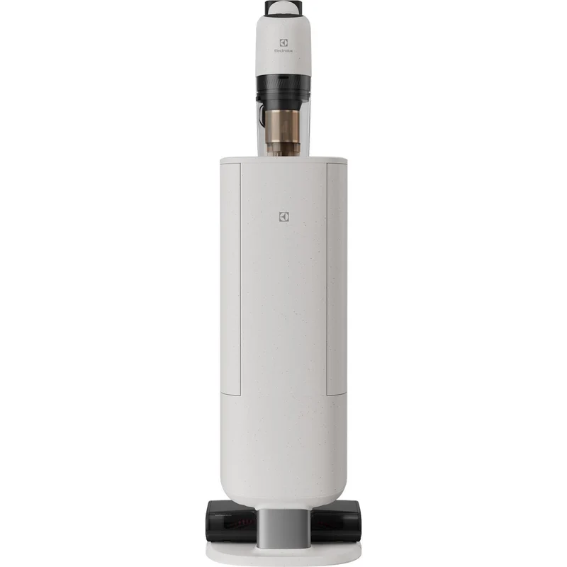 Electrolux 700 Cordless Stick Vac