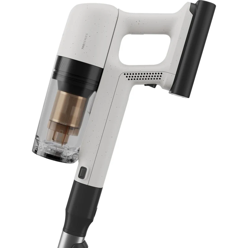 Electrolux 700 Cordless Stick Vac