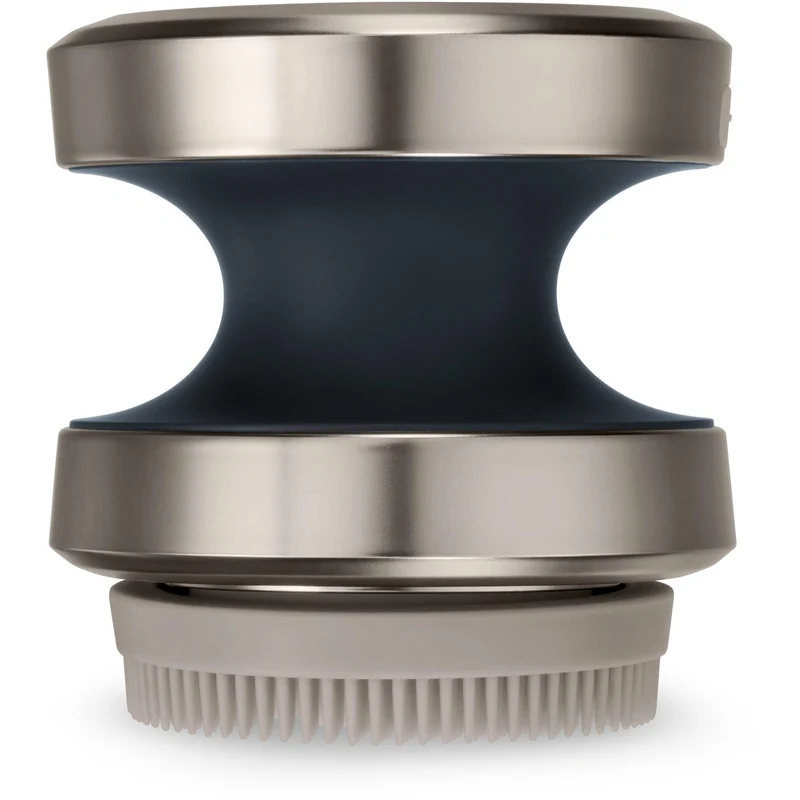 Beurer FC59 Rechargeable Facial Cleansing Brush
