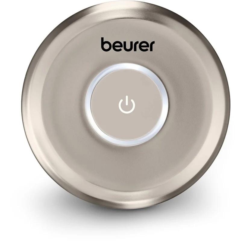 Beurer FC59 Rechargeable Facial Cleansing Brush