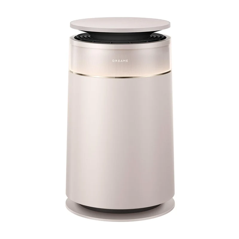 Dreame FurCatch FP10 Self-Cleaning Pet Hair Air Purifier