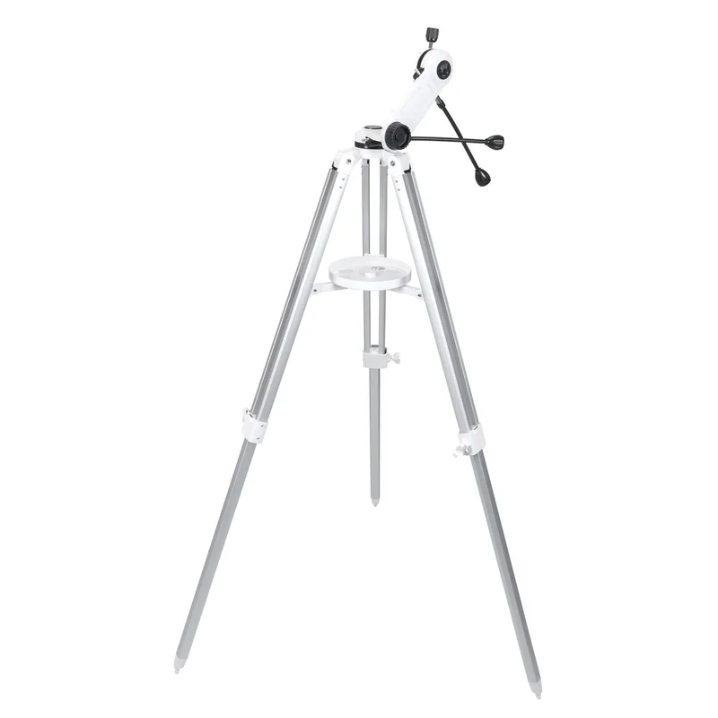 NATIONAL GEOGRAPHIC - Télescope d'Astronomie 102 mm Sky Assist 102 *Boite Ouverte*