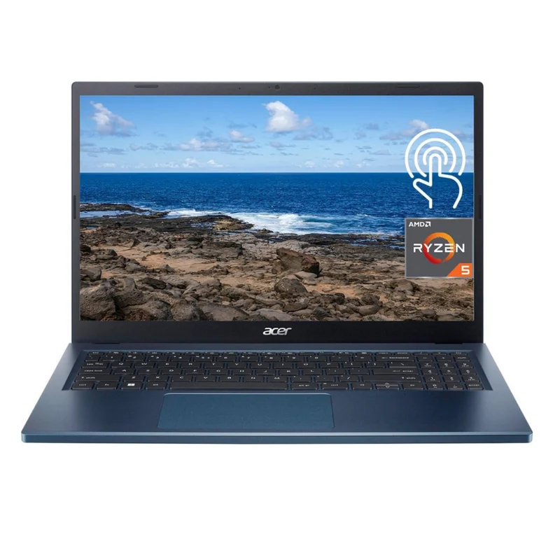 ACER - Ordinateur Portable Aspire 3 15 *Boite Ouverte*