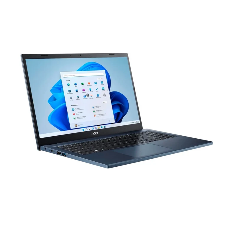 ACER - Ordinateur Portable Aspire 3 15 *Boite Ouverte*