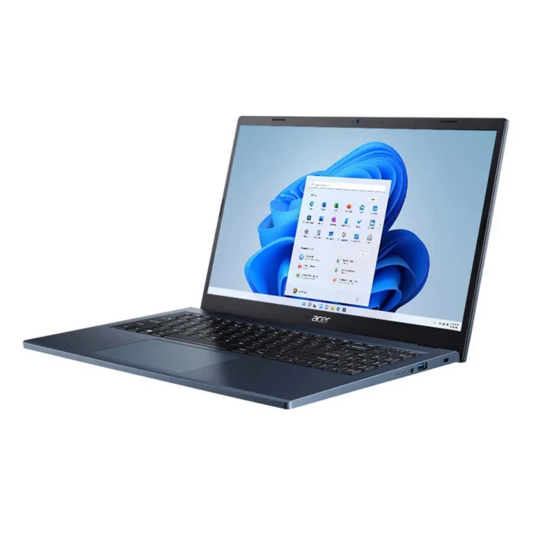 ACER - Ordinateur Portable Aspire 3 15 *Boite Ouverte*