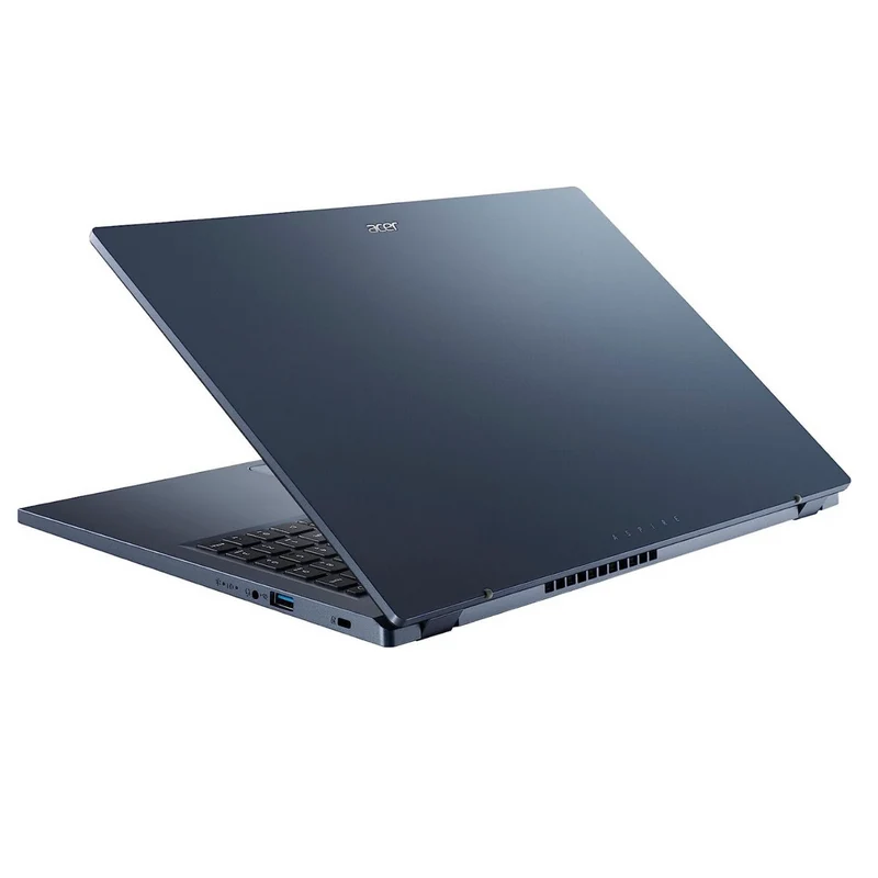ACER - Ordinateur Portable Aspire 3 15 *Boite Ouverte*