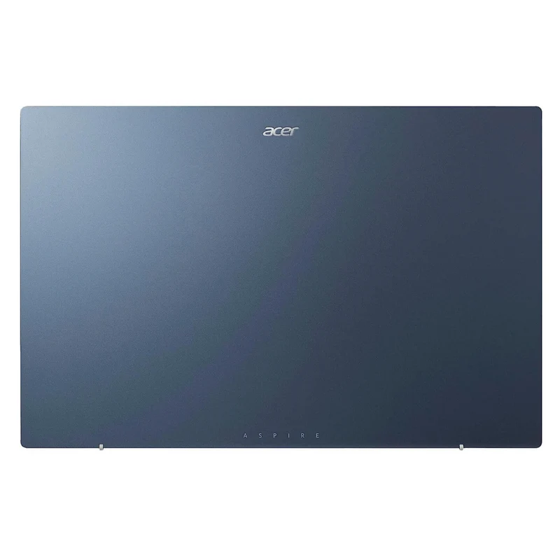ACER - Ordinateur Portable Aspire 3 15 *Boite Ouverte*