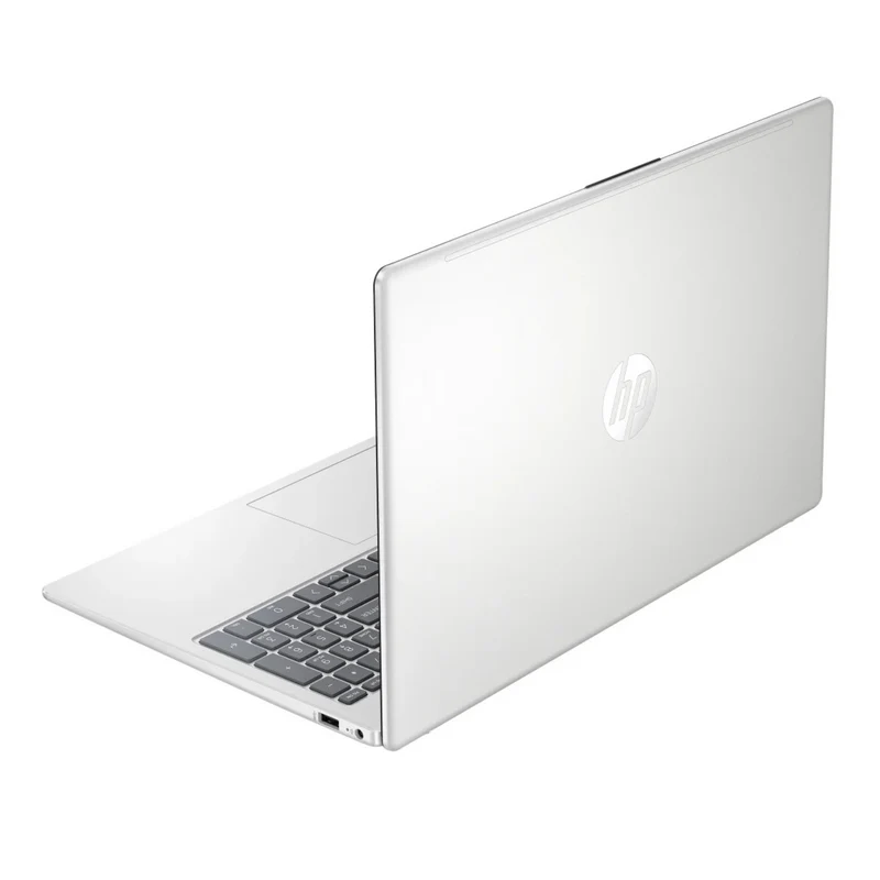 HP - Ordinateur Portable AMD Athlon Silver *Boite Ouverte*