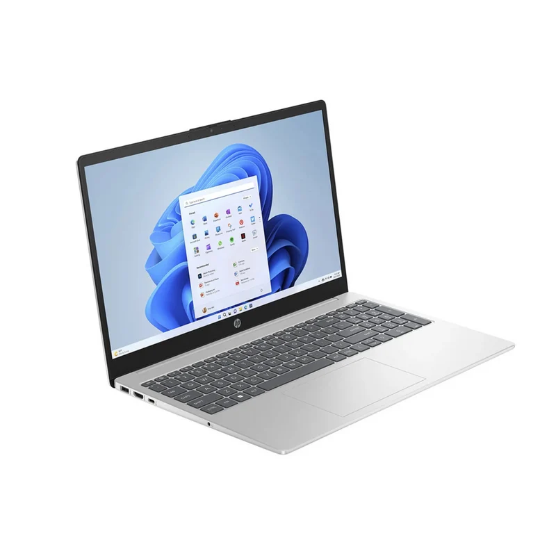 HP - Ordinateur Portable Intel Core Ultra 7