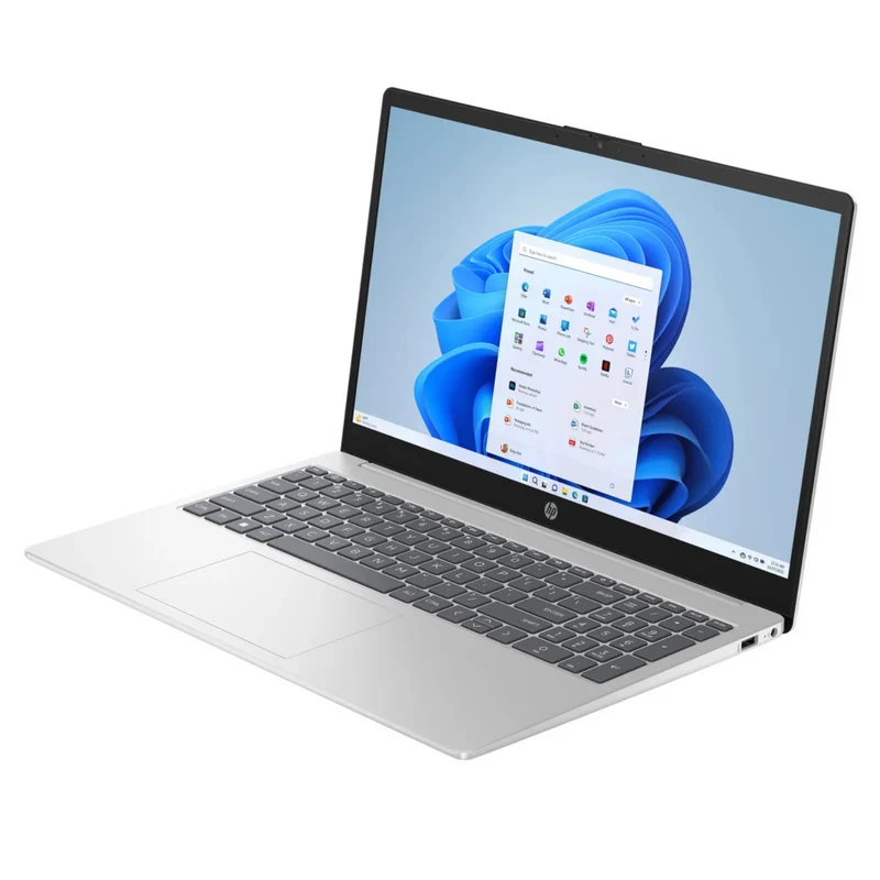 HP - Ordinateur Portable Intel Core Ultra 7