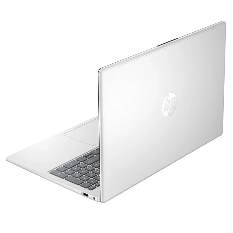 HP - Ordinateur Portable Intel Core Ultra 7