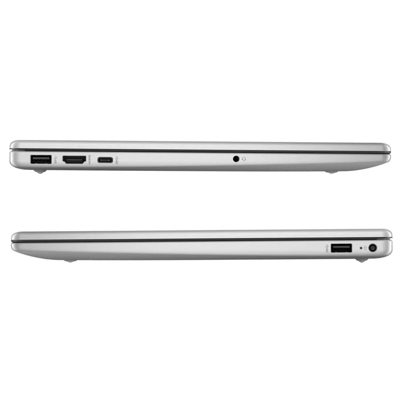 HP - Ordinateur Portable Intel Core Ultra 7