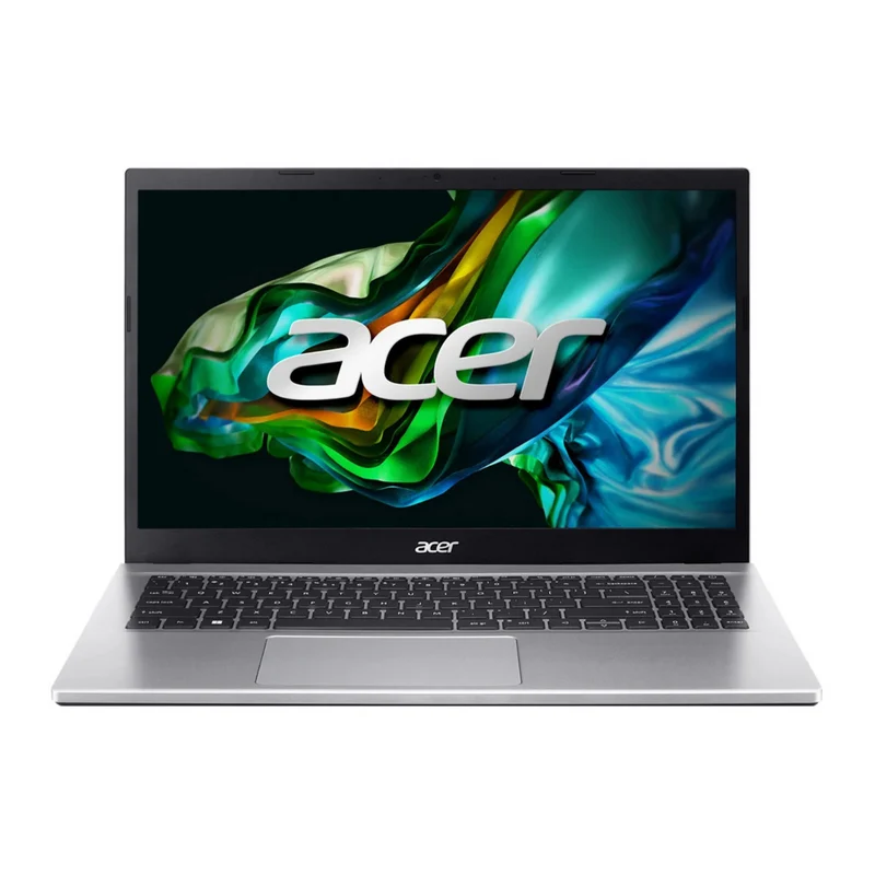 ACER - Ordinateur Portable Aspire 3 15 *Boite Ouverte*